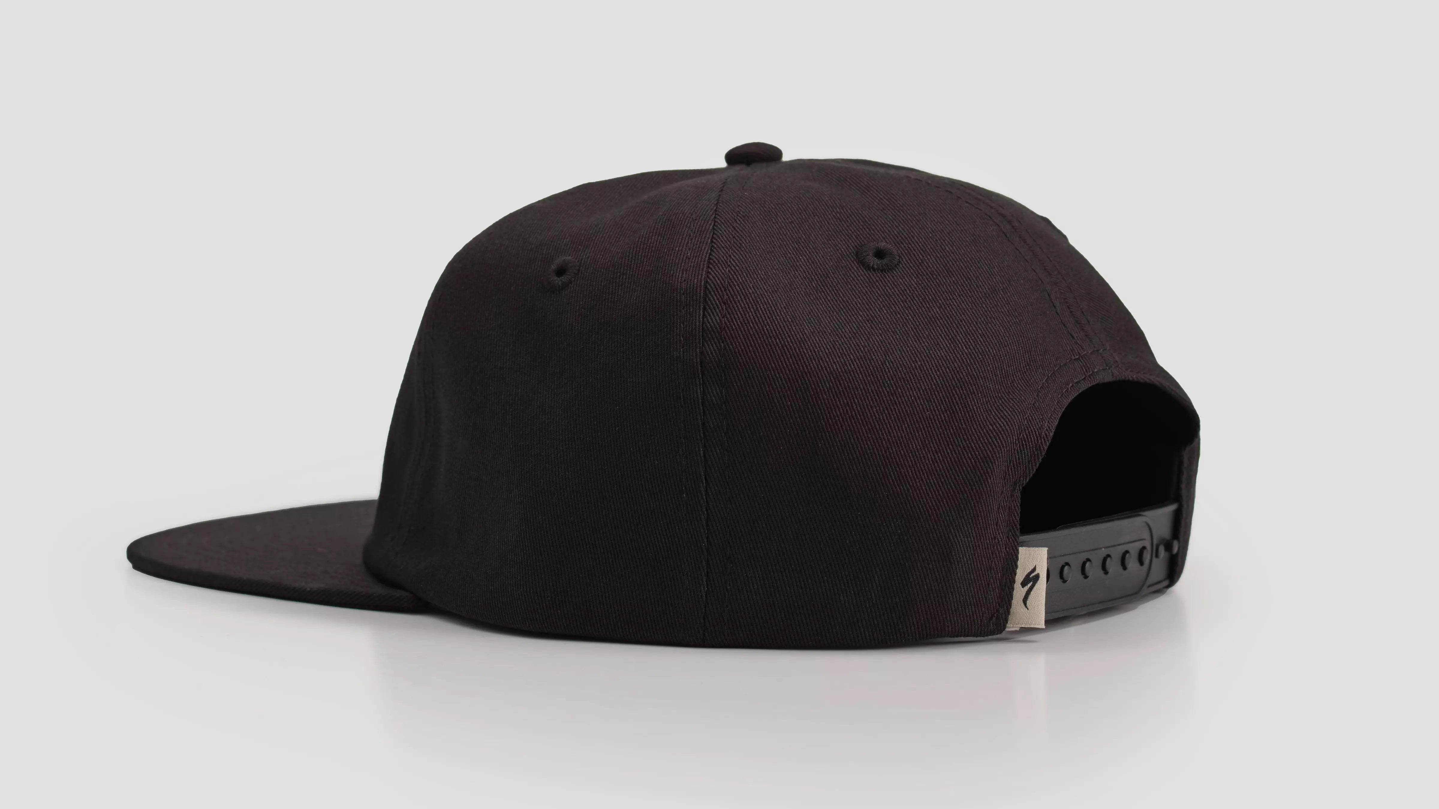 S-Cycle 5 Panel Pinch Cap One size