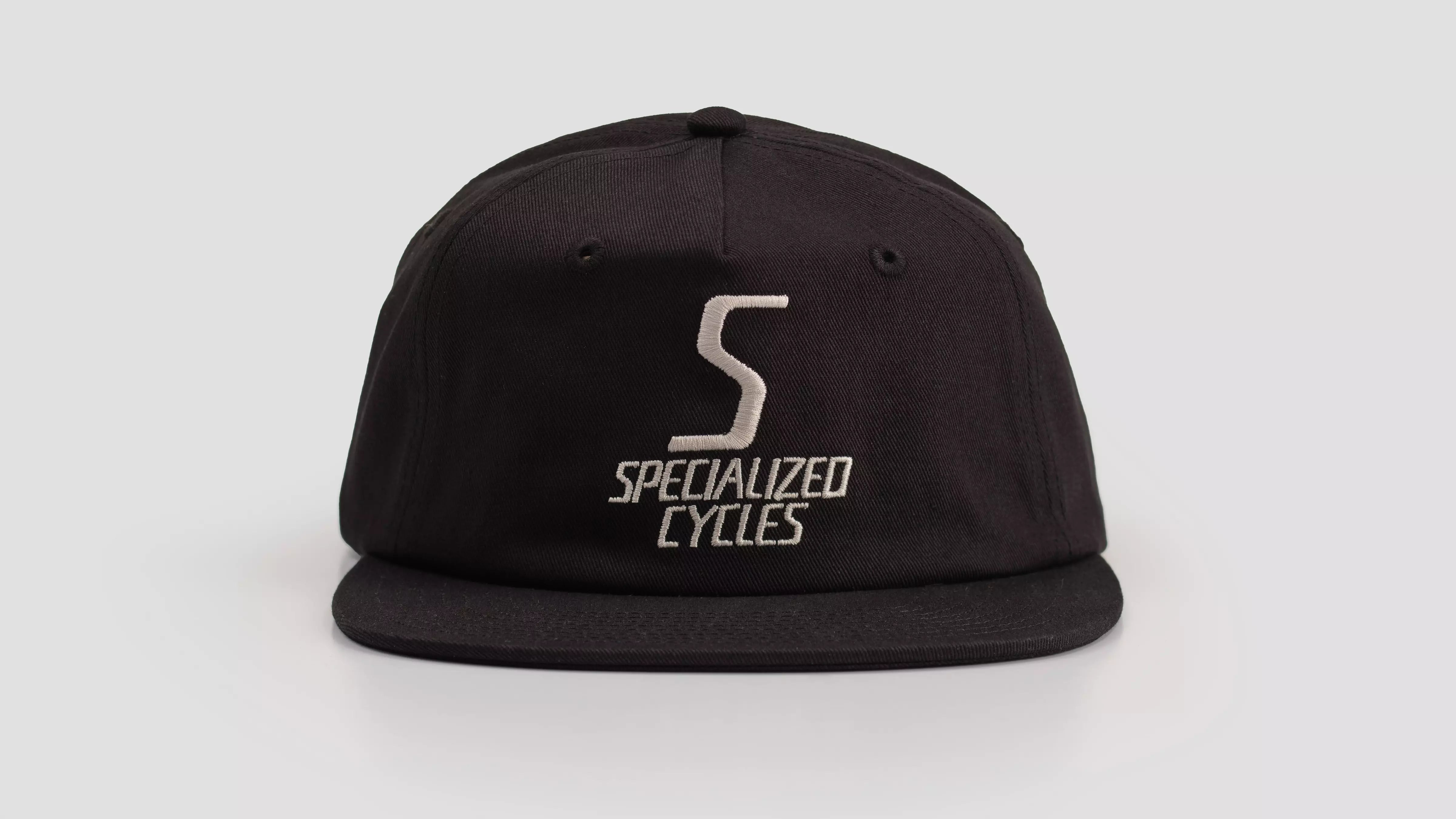 S-Cycle 5 Panel Pinch Cap One size