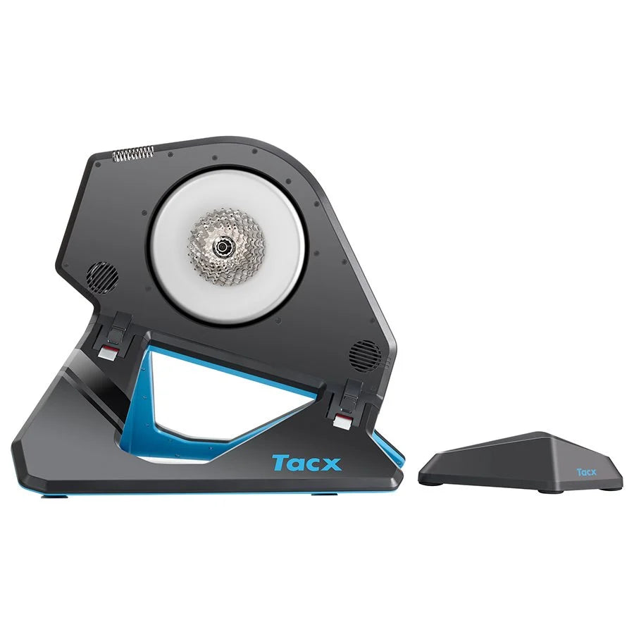 Neo 2T Smart Magnetic Trainer Base