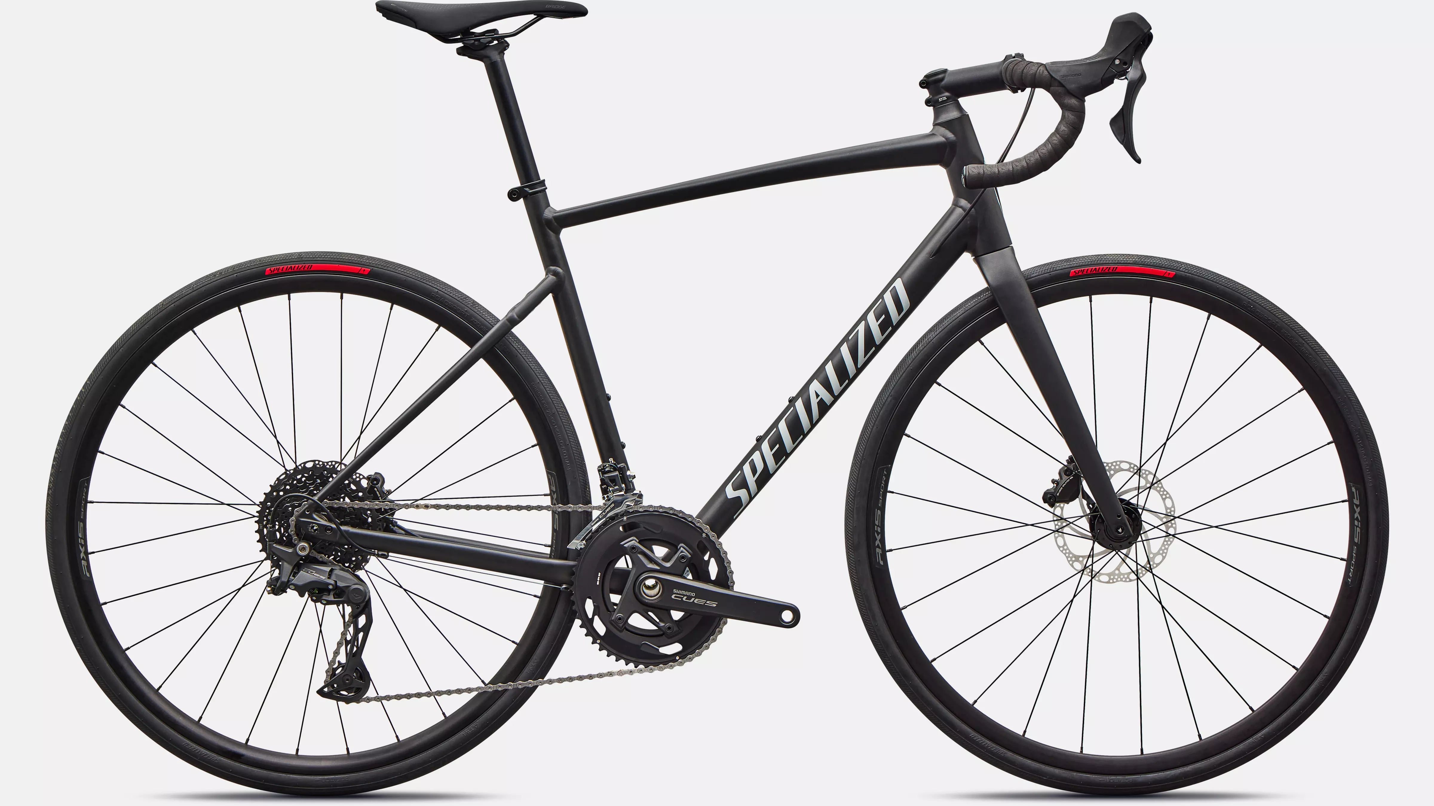 Allez 2026