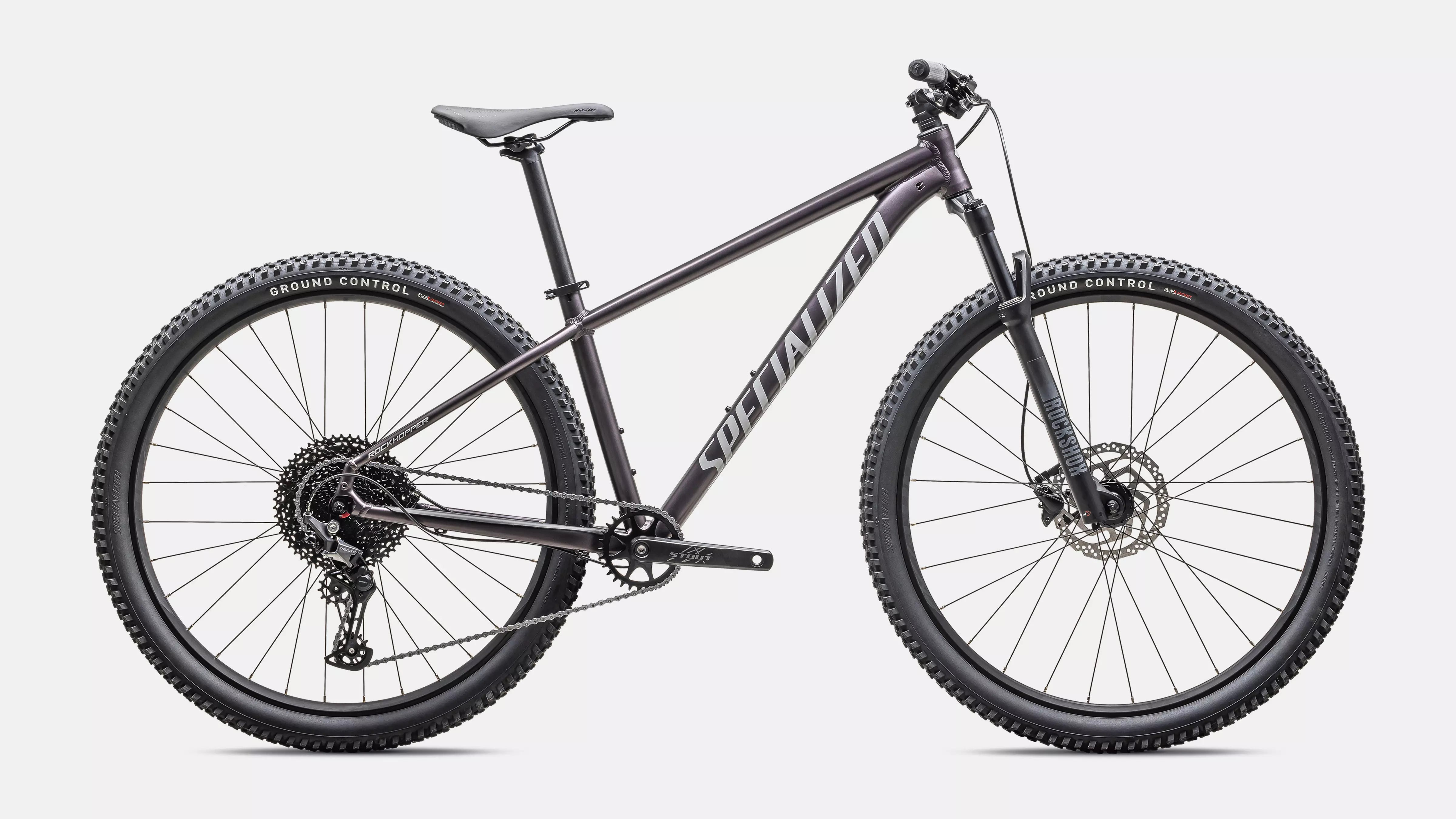 Rockhopper Comp 29 2026