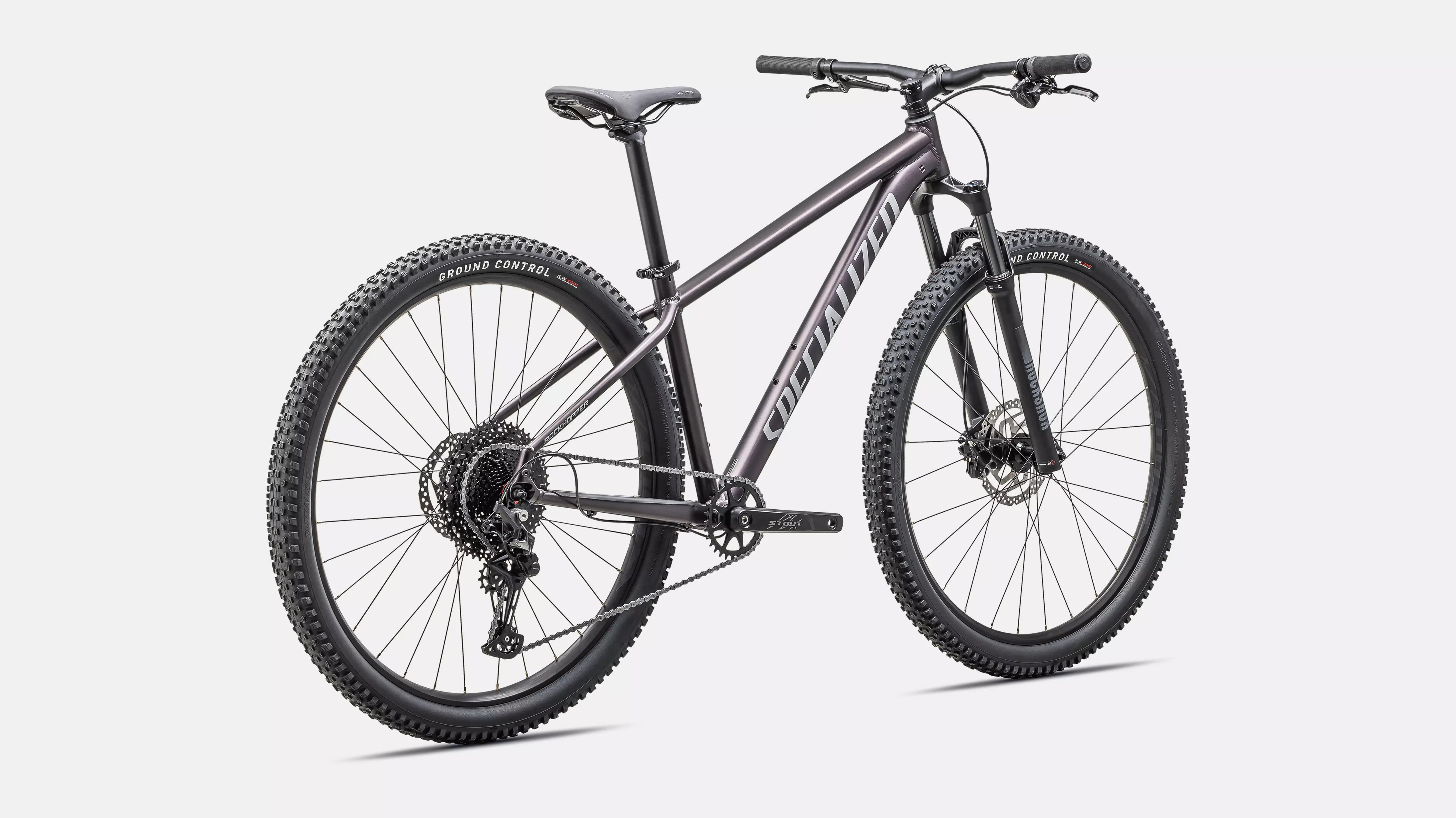 Rockhopper Comp 29 2026