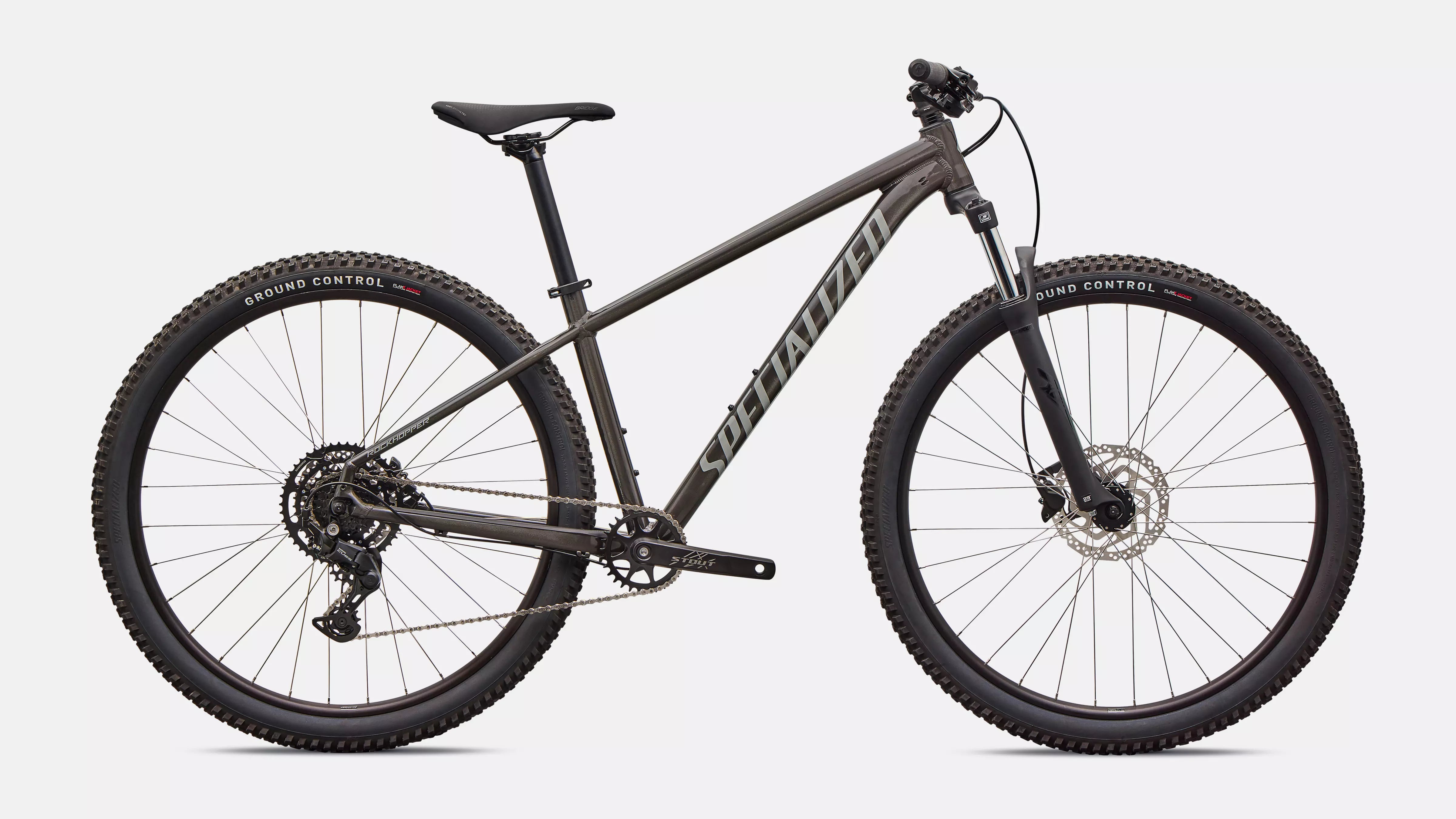 Rockhopper Sport 29 2026