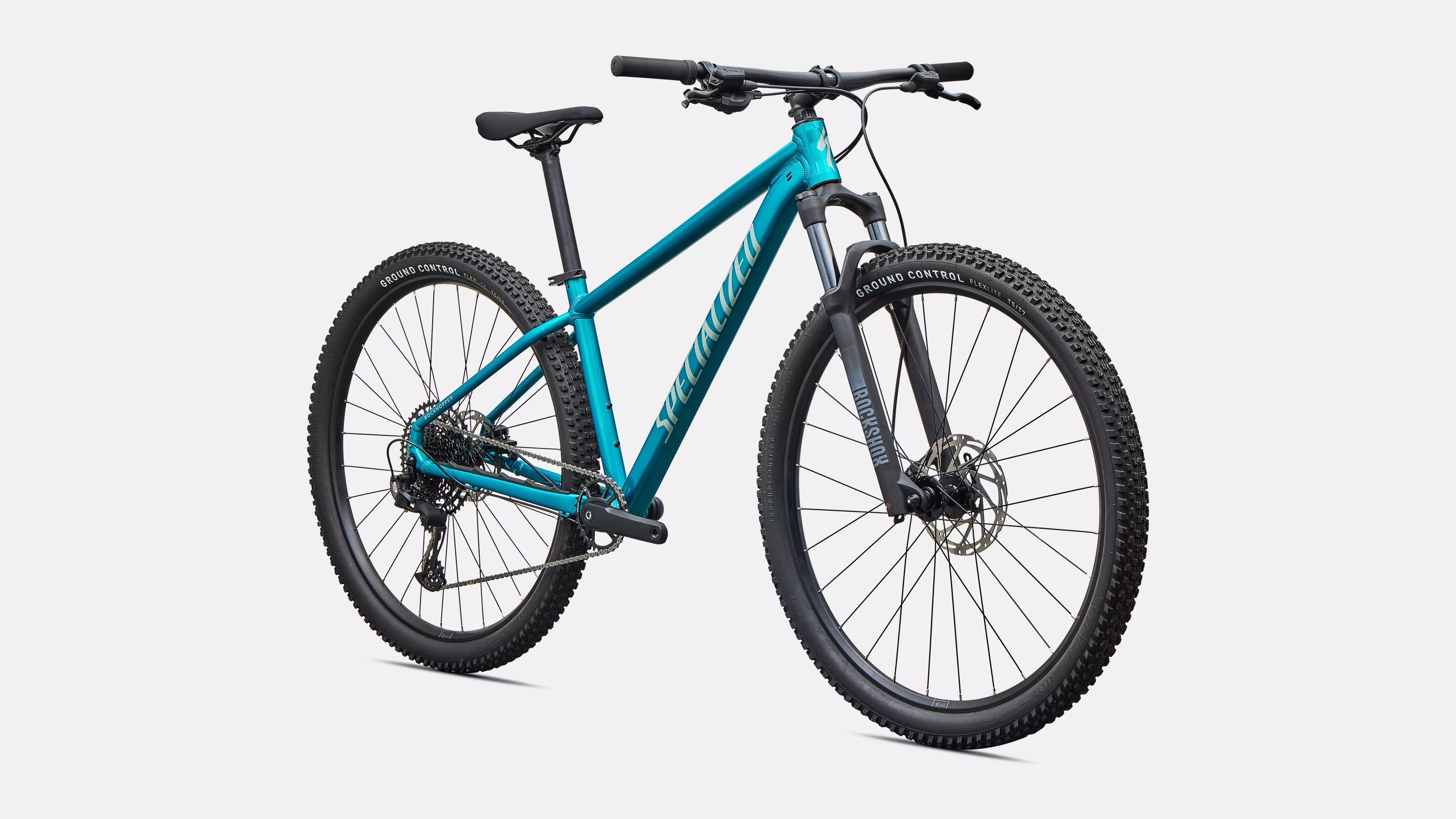Rockhopper Comp 29 2027