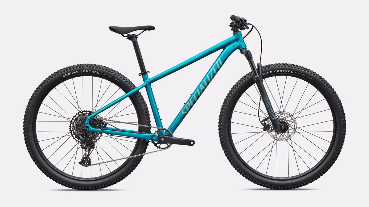 Rockhopper Comp 29 2027
