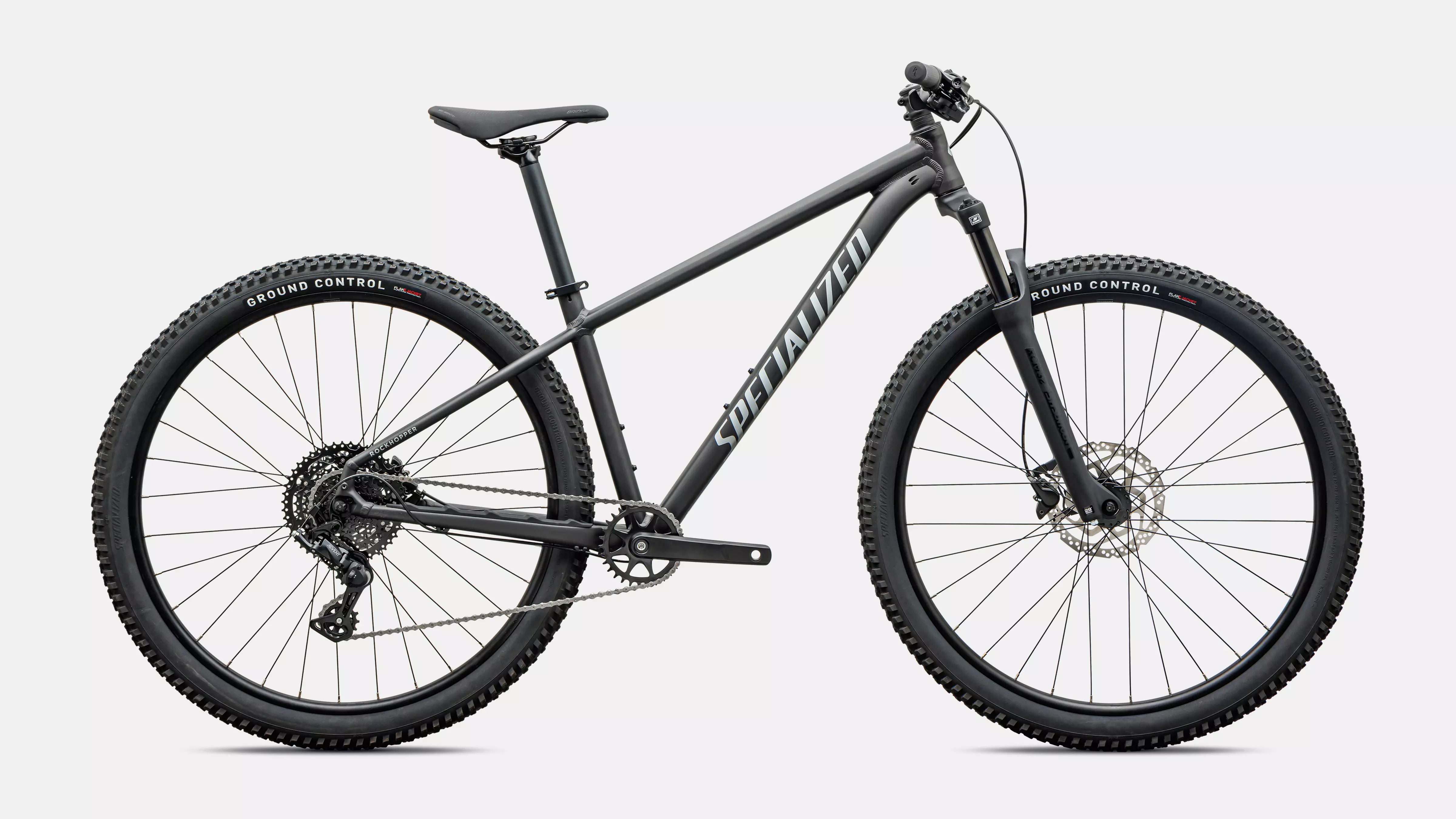 Rockhopper Sport 2027