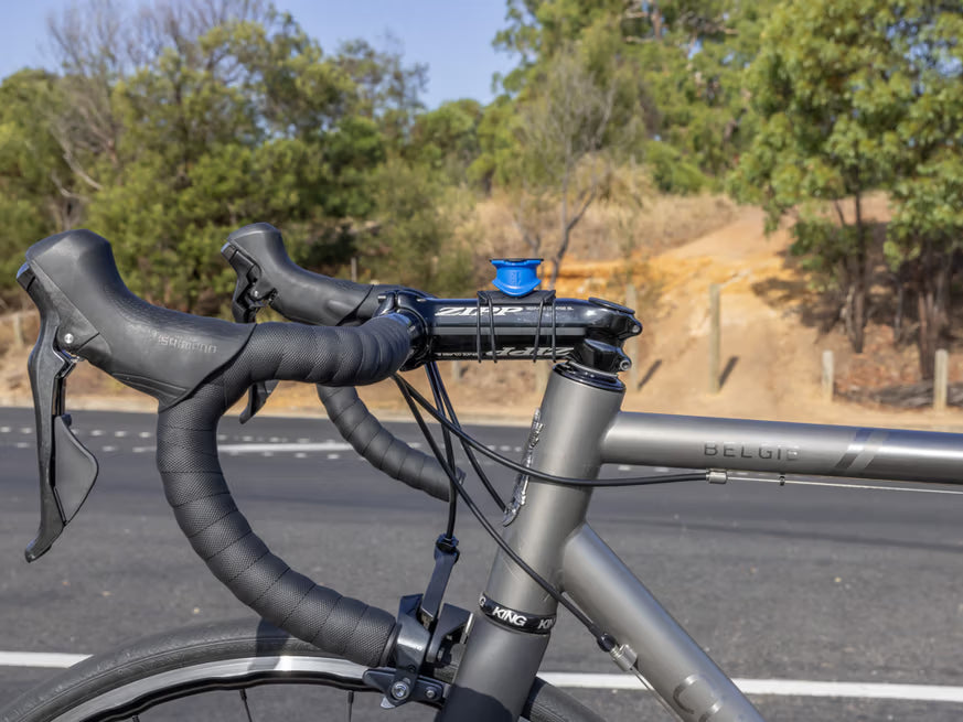 Support de potence Quad Lock
