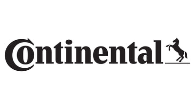 Contiental