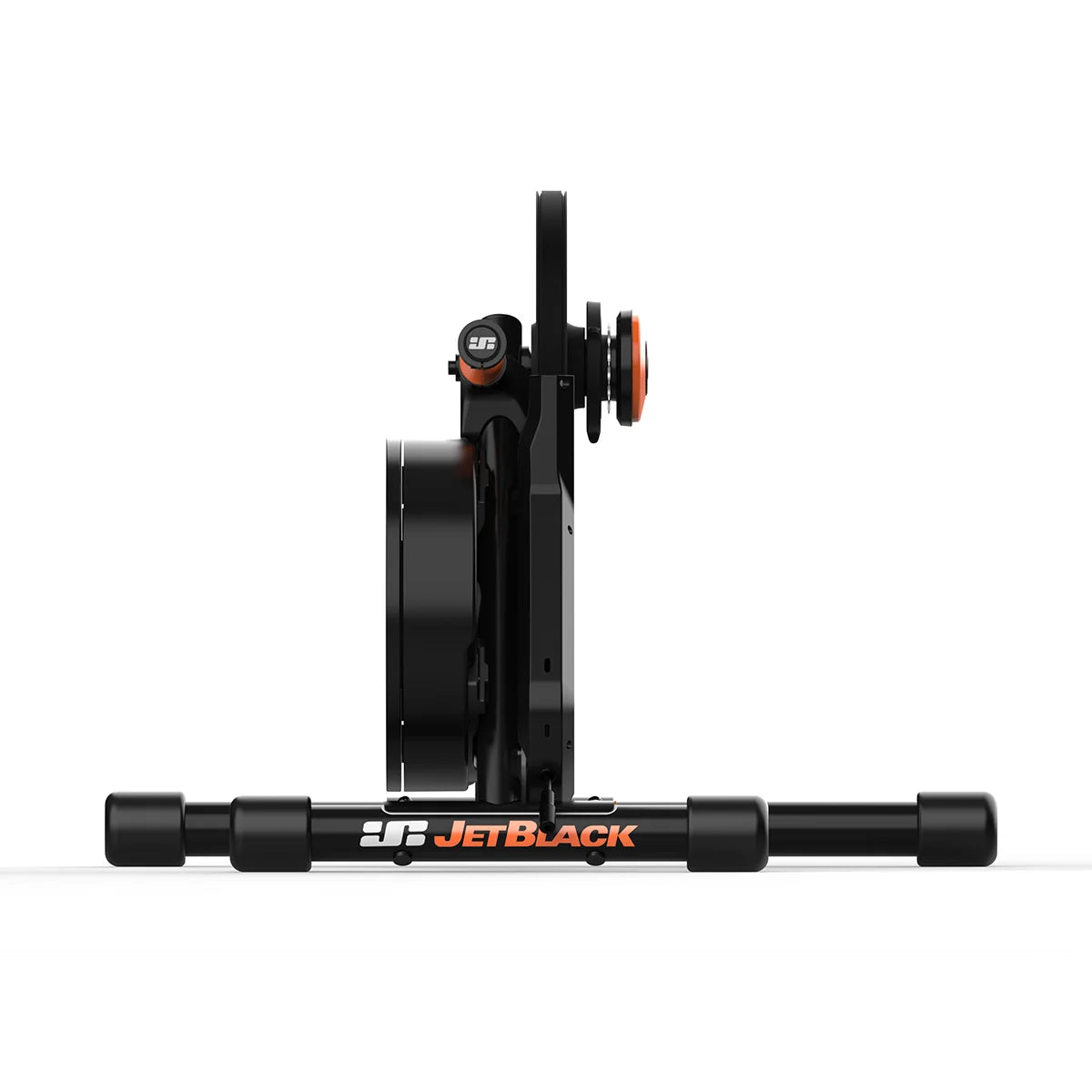 Base d'entrainement intelligente Victory 2026 avec Zwift Cog et Click V2