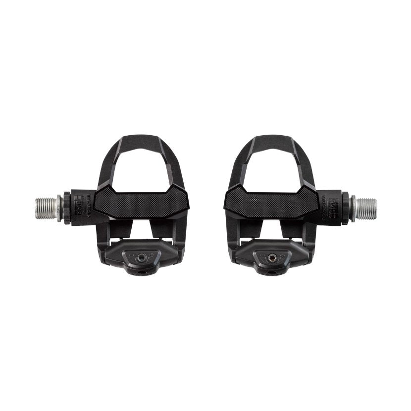 Keo Classic 3 Pedals