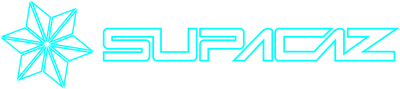 Supacaz