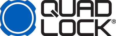 Quad Lock