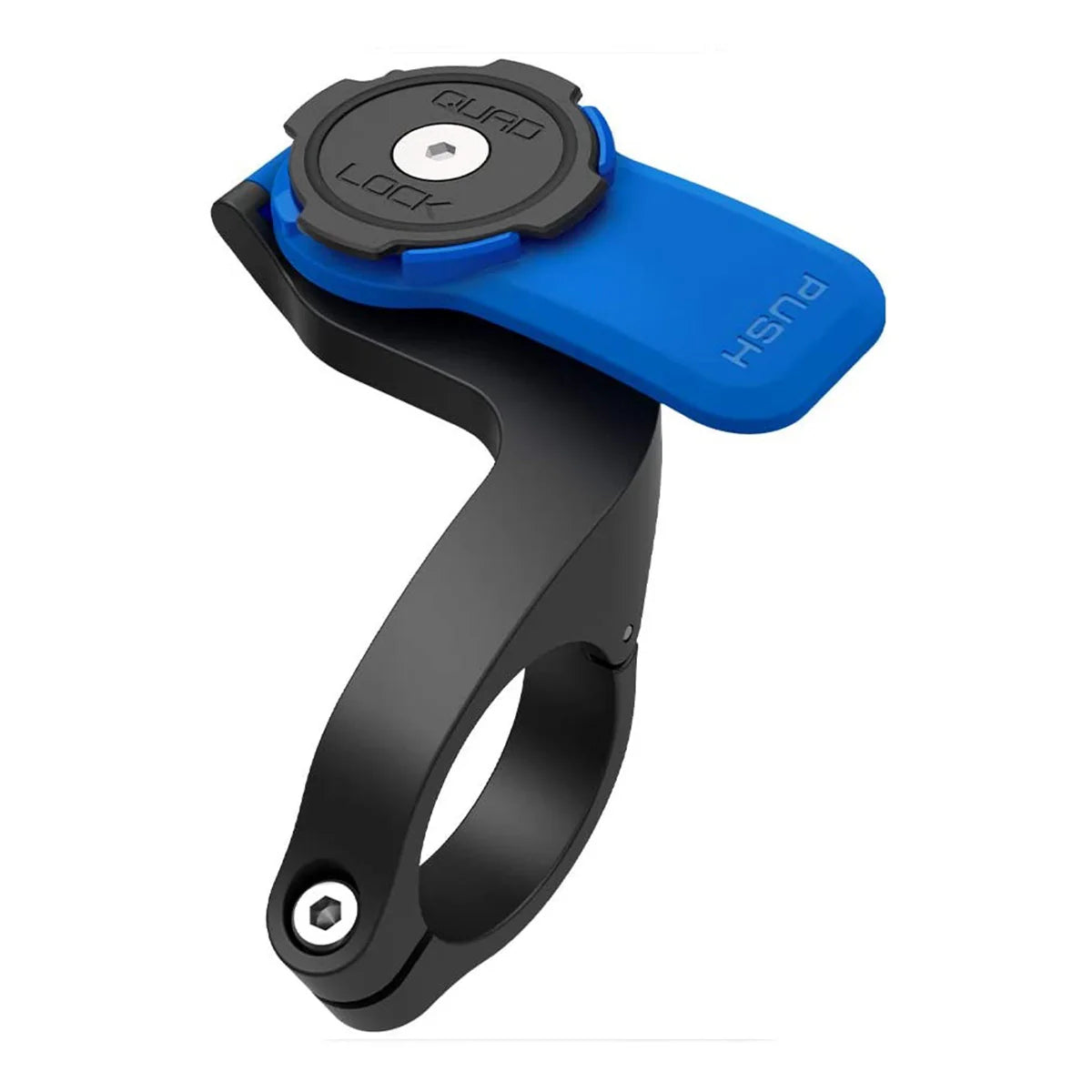 Support Allongé Pour Téléphone Quad Lock