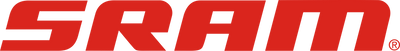 Sram