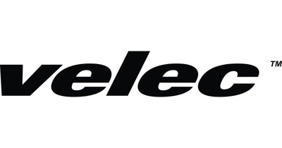 Velec
