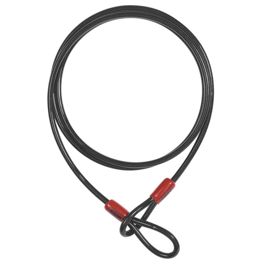 Câble Cobra Loop - Vélo Vision