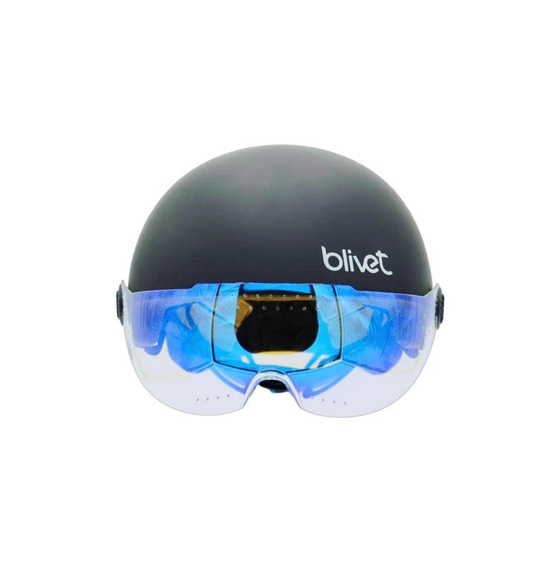 Casque Koll CS
