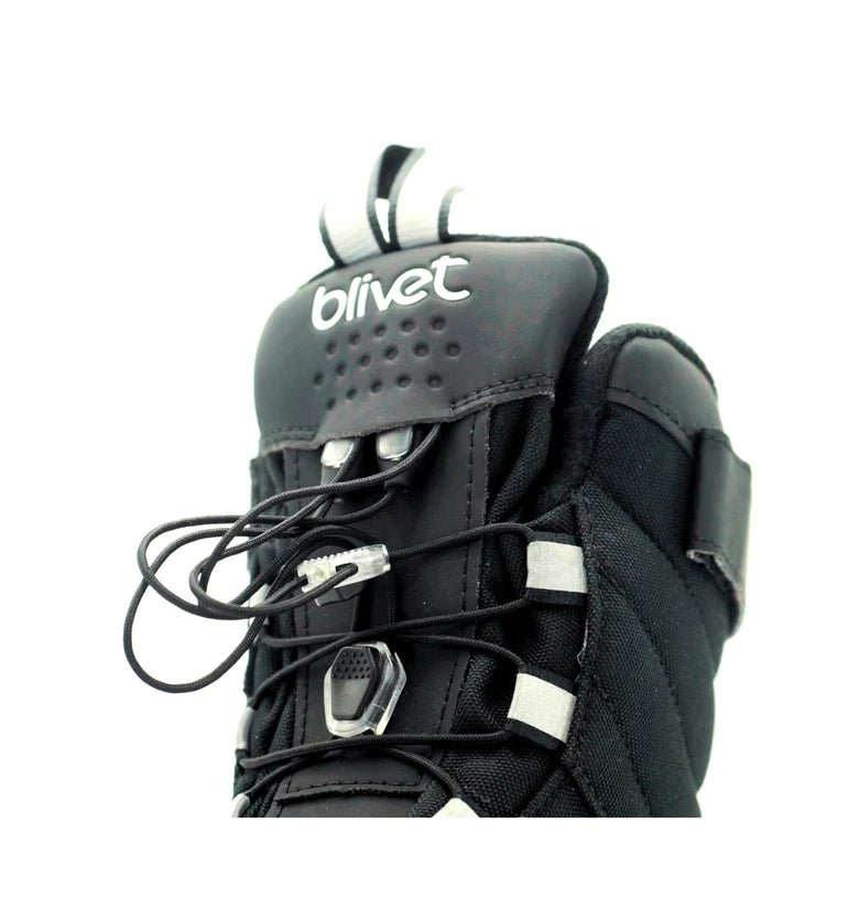 Botte Quilo Gen 3 - Vélo Vision