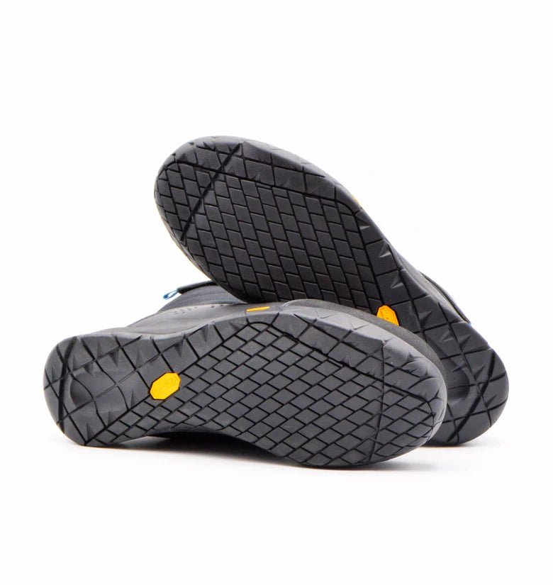 Botte Quilo FLT - Vélo Vision