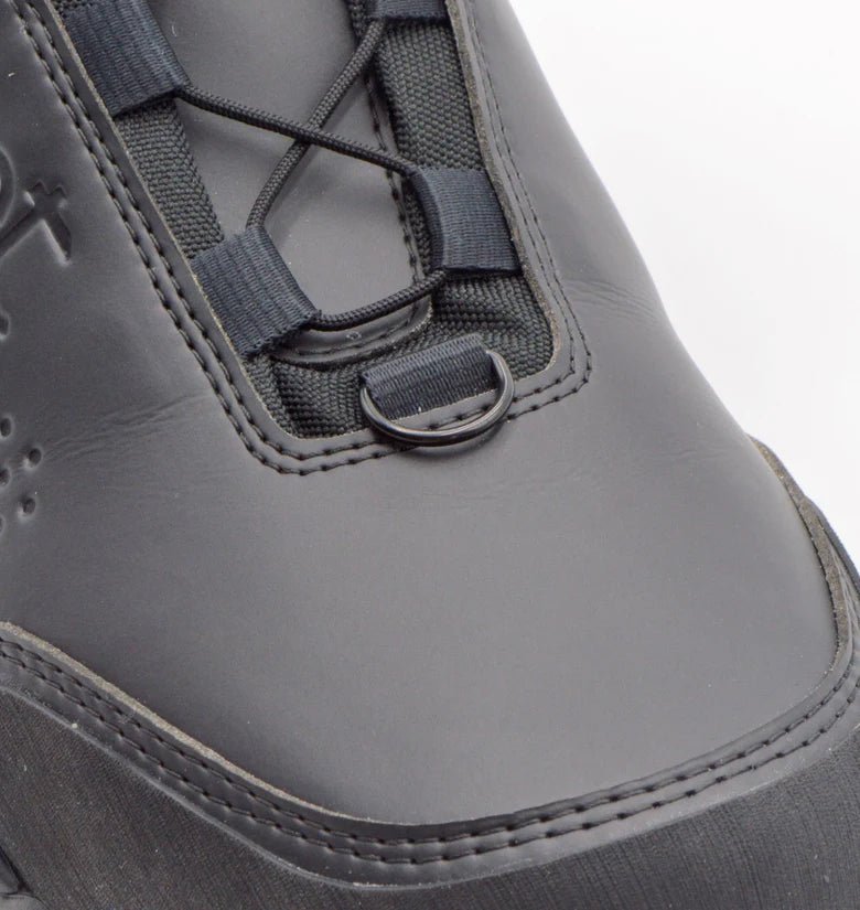 Botte Quilo FLT - Vélo Vision