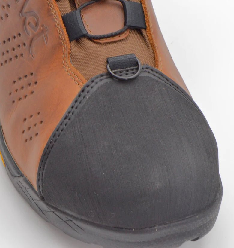 Botte Quilo Classic - Vélo Vision