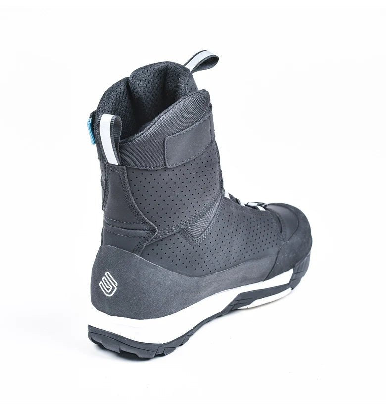 Botte Quilo X4 - Vélo Vision