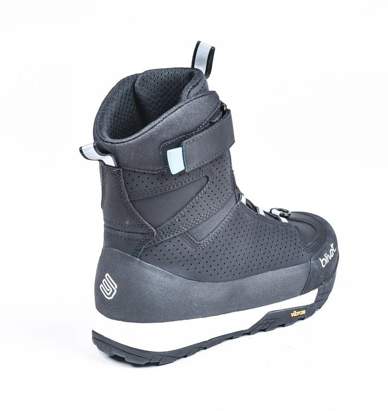 Botte Quilo X4 - Vélo Vision