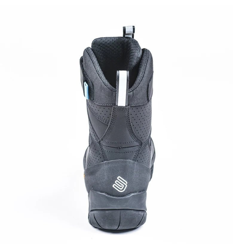 Botte Quilo FLT X4 - Vélo Vision