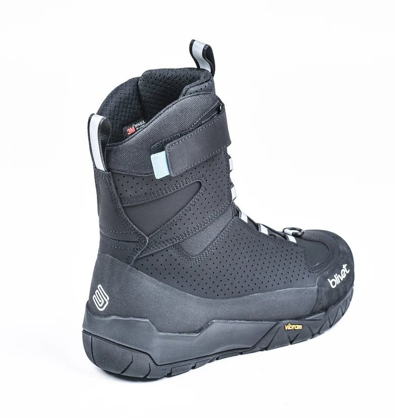 Botte Quilo FLT X4 - Vélo Vision