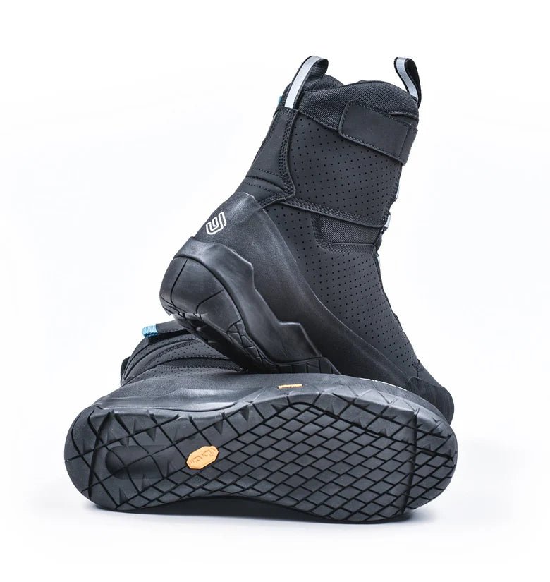 Botte Quilo FLT X4 - Vélo Vision