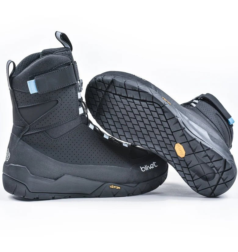 Botte Quilo FLT X4 - Vélo Vision
