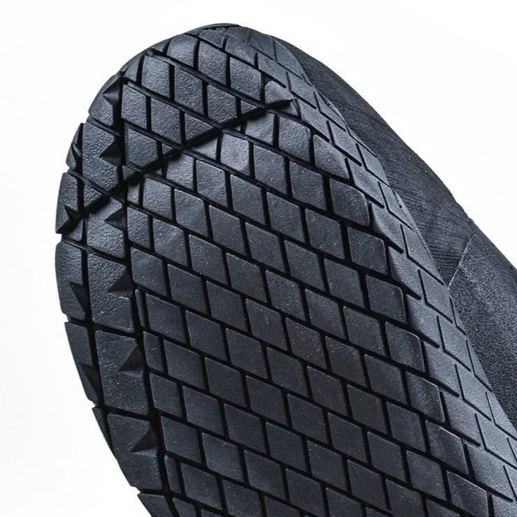 Botte Quilo FLT X4 - Vélo Vision