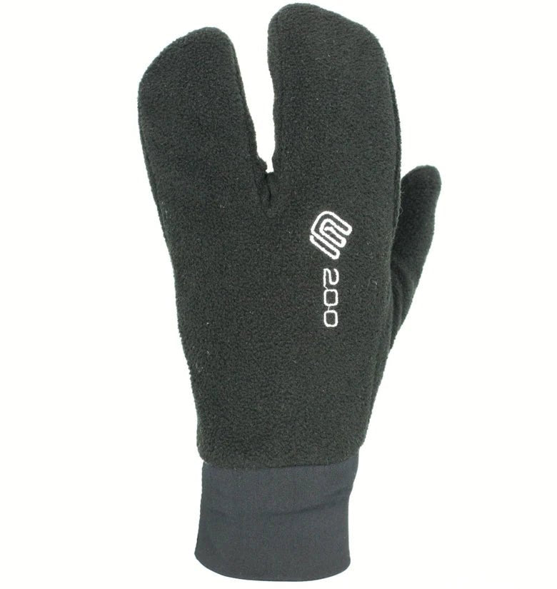 Gants Lofi 3 - Vélo Vision