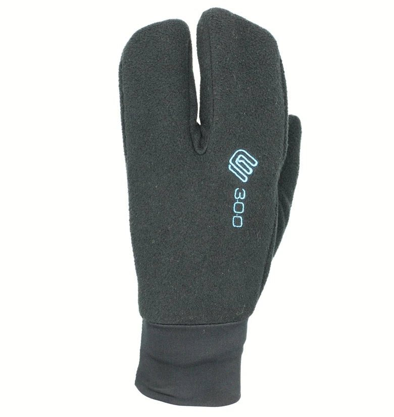 Gants Lofi 3 - Vélo Vision