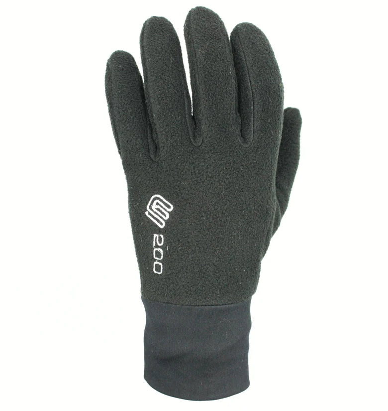 Lofi Gloves 5