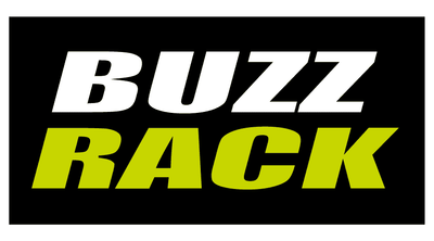 Buzz Rack