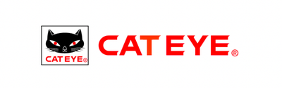 Cat Eye