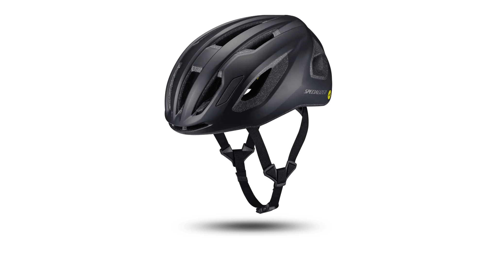 Casque Chamonix 3 - Vélo Vision