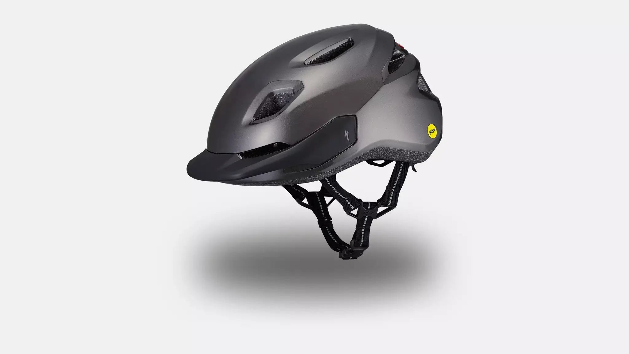 Casque Shuffle 2 - Vélo Vision