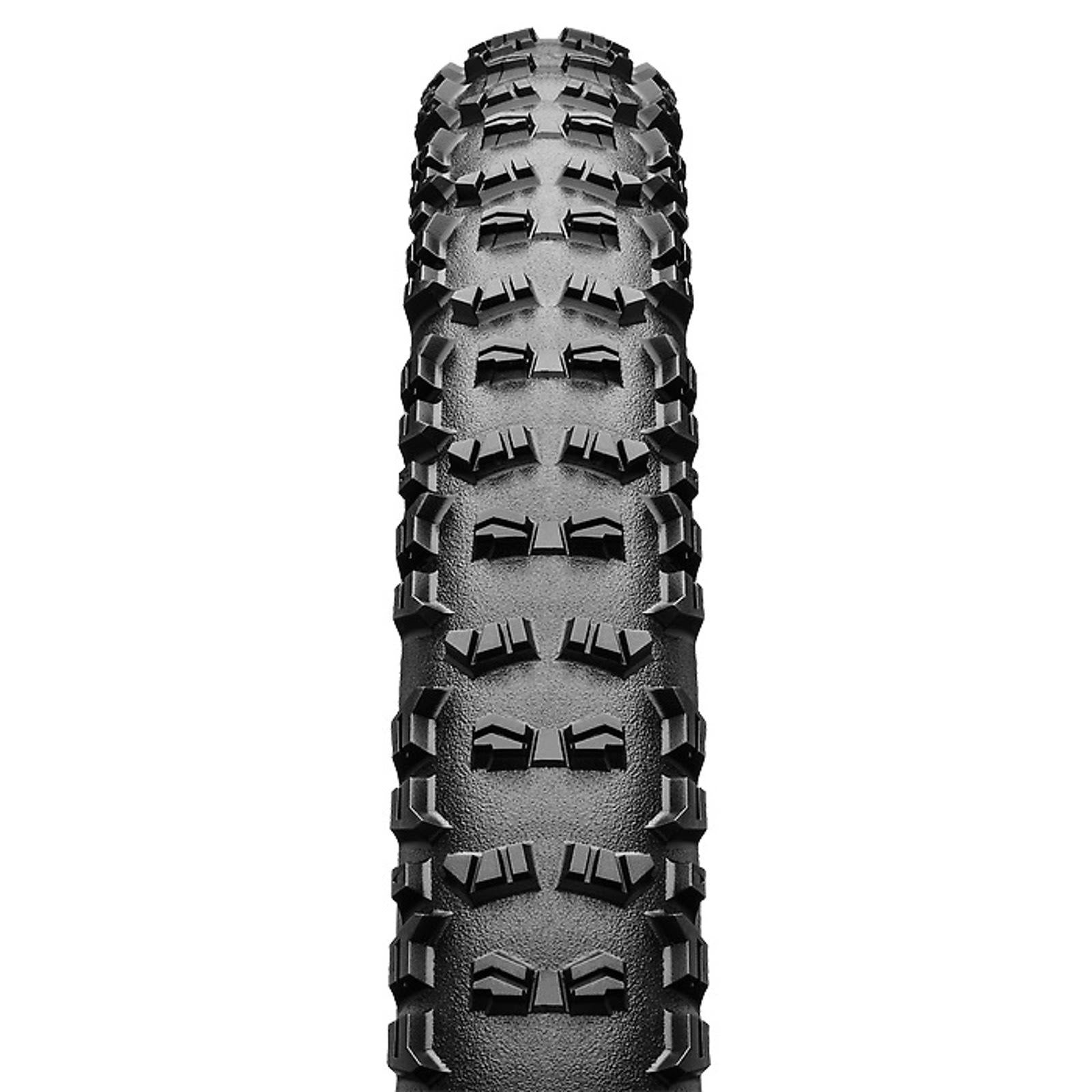 Trail King Foldable ProTection APEX + Black Chili Tire