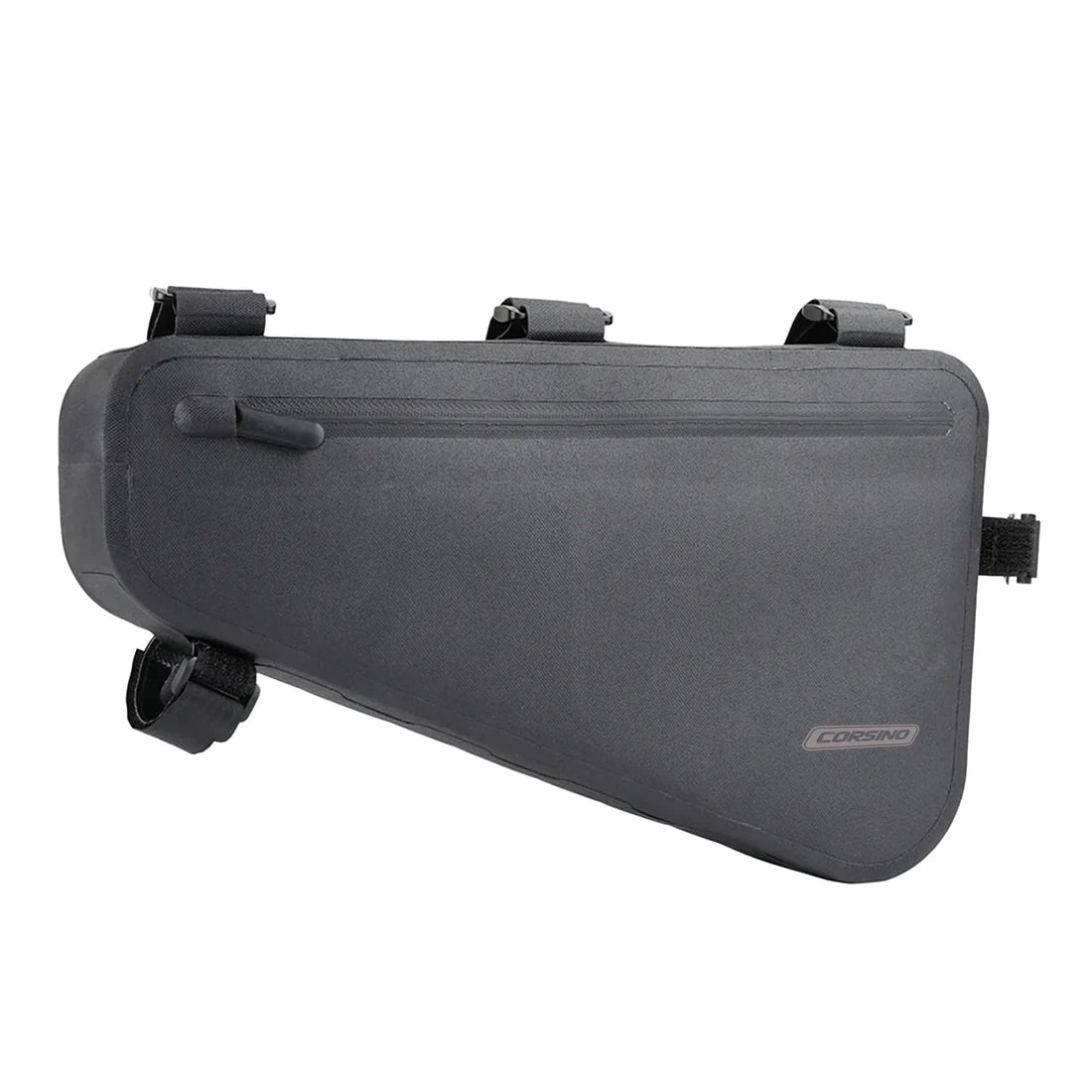 Excursion - Waterproof Bike Frame Bag
