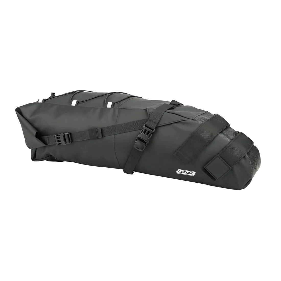 Explorer - Sac de Selle Imperméable 13L