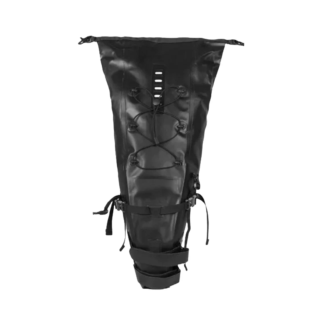 Explorer - Sac de Selle Imperméable 13L