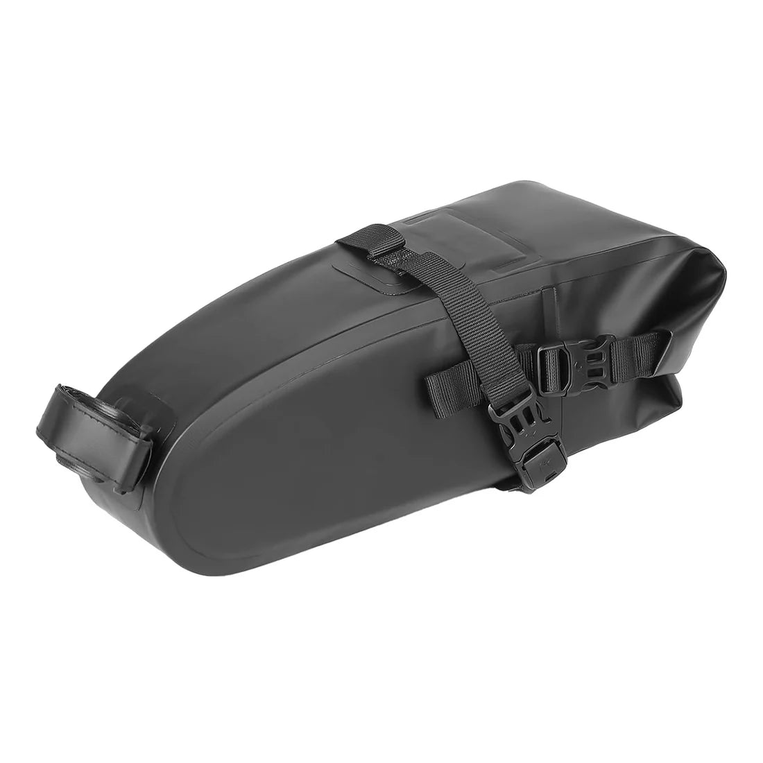 Rambler - Waterproof Bicycle Saddle Bag