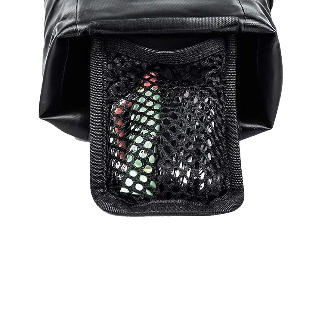 Rambler - Waterproof Bicycle Saddle Bag