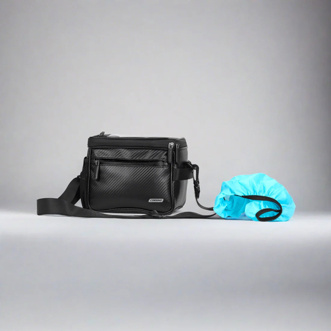 Rover - Handlebar bag 4.5L