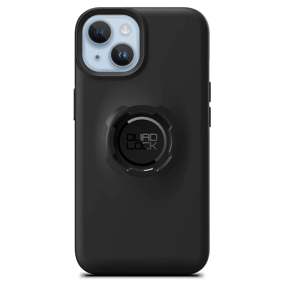 Étui de téléphone Quad Lock pour téléphone Magnétique