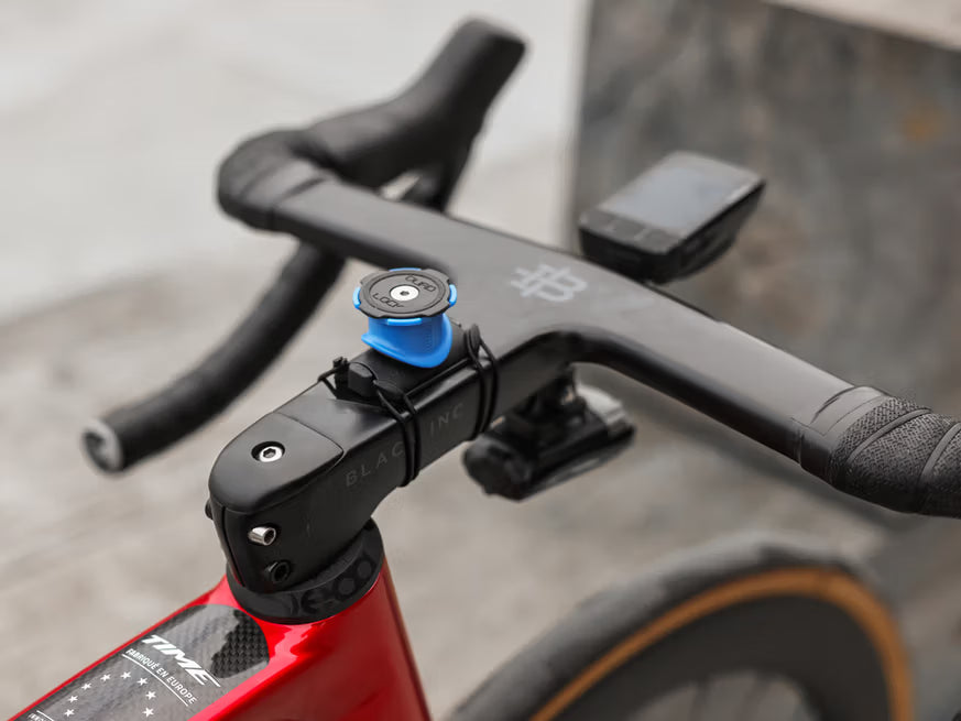 Support de potence Quad Lock