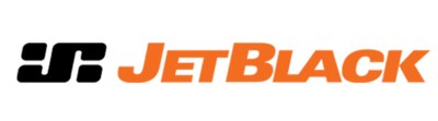 Jetblack