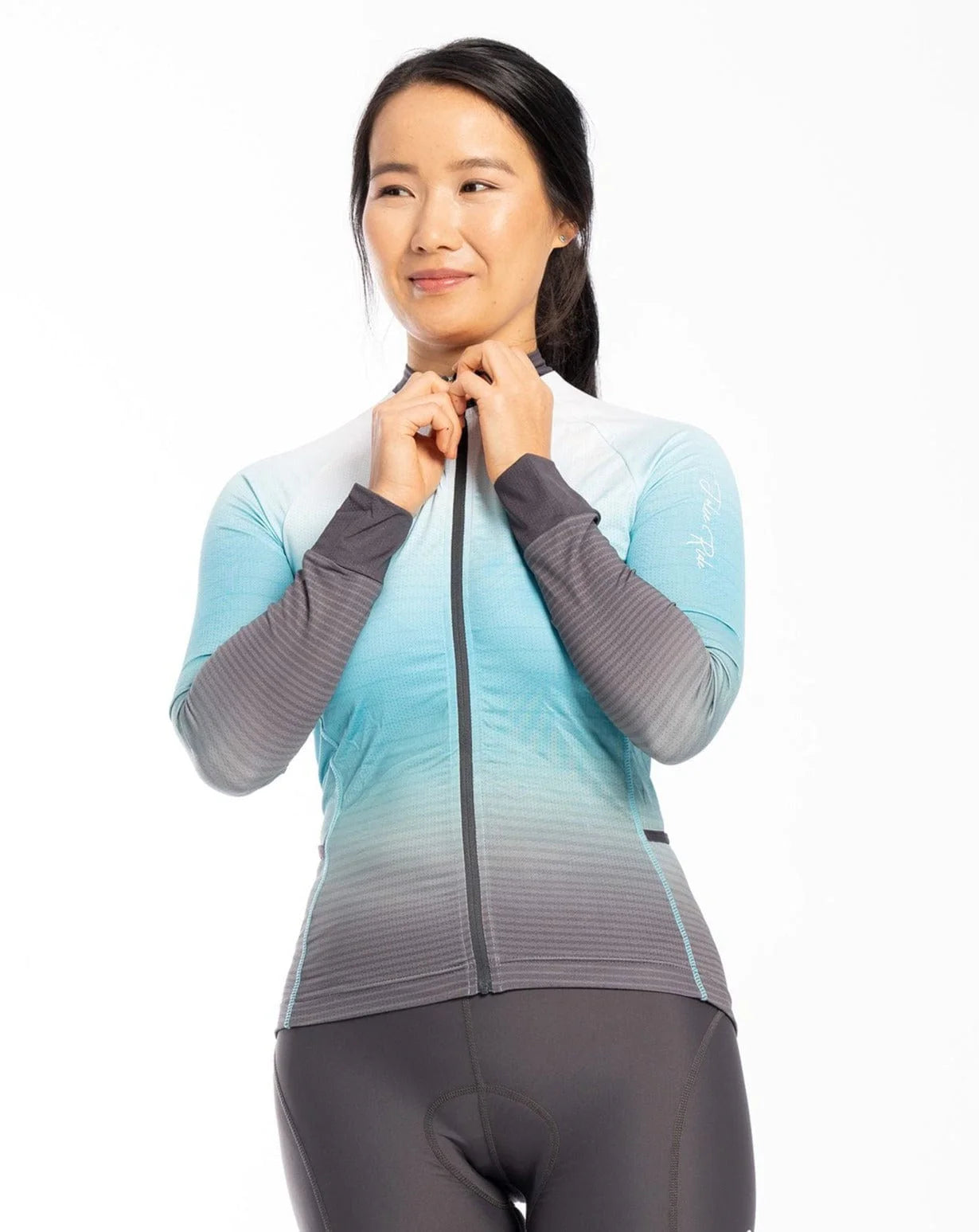 Cadence Jersey